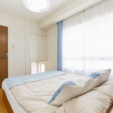 M-Haneda Lex Apartment 137Sqm 3Bdr Max24 Ppl 1Min From Sta Freeparking طوكيو المظهر الخارجي الصورة