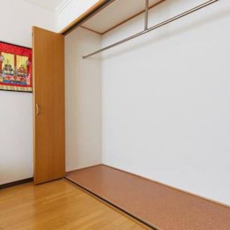 M-Haneda Lex Apartment 137Sqm 3Bdr Max24 Ppl 1Min From Sta Freeparking طوكيو المظهر الخارجي الصورة