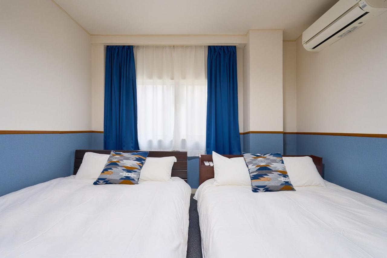 M-Haneda Lex Apartment 137Sqm 3Bdr Max24 Ppl 1Min From Sta Freeparking طوكيو المظهر الخارجي الصورة