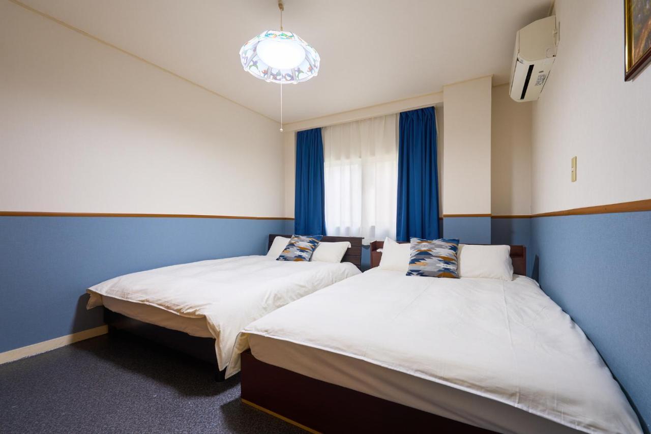 M-Haneda Lex Apartment 137Sqm 3Bdr Max24 Ppl 1Min From Sta Freeparking طوكيو المظهر الخارجي الصورة