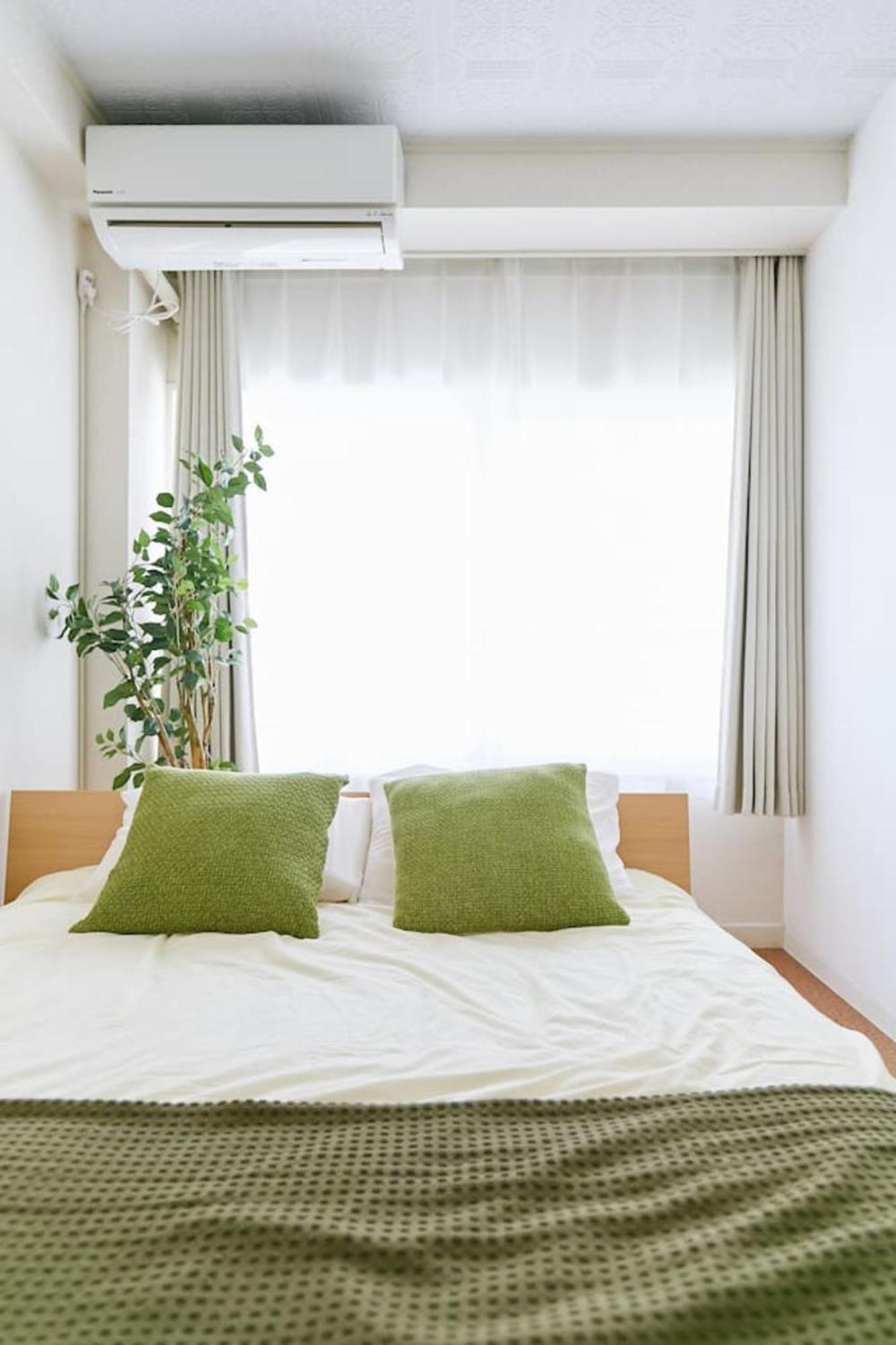 M-Haneda Lex Apartment 137Sqm 3Bdr Max24 Ppl 1Min From Sta Freeparking طوكيو المظهر الخارجي الصورة